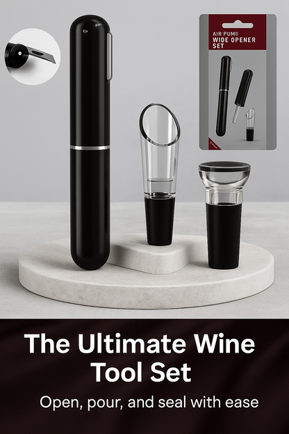 Wine Pen™