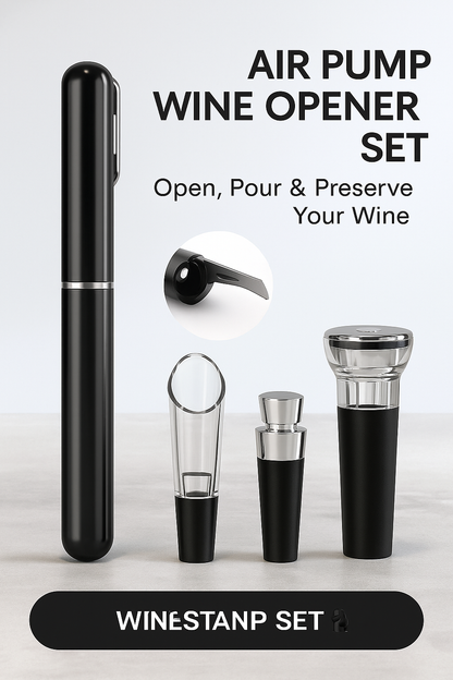 Wine Pen™