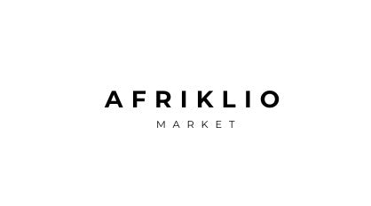 Afriklio